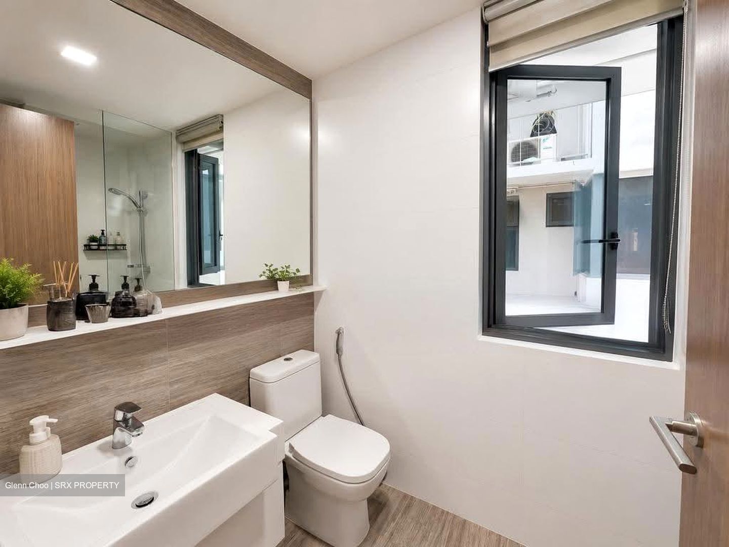 Parc Centros (D19), Condominium #620748381